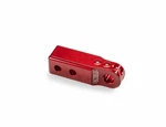 Factor 55 0002001 Hitch Receiver New. Price: $95.21.