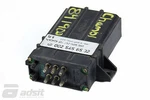 Used Mercedes-benz 1984-1985 Engine Control Unit Oem Vdo *0025456532. Price: $35.00.