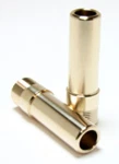 Gsc P-d Manganese Bronze Intake Valve Guides (10) Fits 93-14 Dodge Viper New. Price: $106.80.