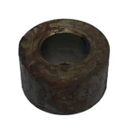 Caterpillar (cat) 1V-8230 Or 1V8230 Spacer New. Price: $10.99.