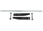Carli Cs-dtsbkit For 03-24 Ram 2500/3500 4X4 Torsion Sway Bar Arms End Link New. Price: $719.00.