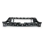 Lincoln Aviator 2020 2021 2022 2023 Rear Bumper Support Bracket Oem LC5B-17E899 Used. Price: $85.00.
