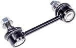 Dorman SL74172PR Stabilizer Bar Link Replaces 4883042010 New. Price: $40.19.