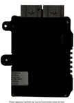 Cardone Reman Engine Control Module 79-5430V High-quality Auto Part, Universal New. Price: $448.15.