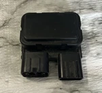 38410-93J21-000 Suzuki Relay Assy 2018-2024 Used. Price: $53.99.