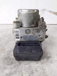 2008-2010 Toyota Tacoma Anti Lock Brake Unit Abs Pump Module Assembly Oem Used. Price: $129.14.