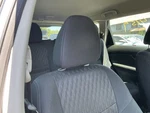 Passenger Front Seat Bucket Vin 1ST Digit Fits 18-20 Rogue 857685 Used. Price: $712.49.