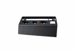 Genuine Oem Heater Control Panel For Bmw 318TI Base 95-99 64118367667 New. Price: $105.00.
