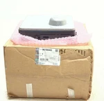 New Oem Genuine Gm Abs Brake Control Module 2019-2022 Silverado Sierra 86788483. Price: $295.00.