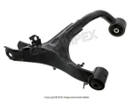 For Land Rover (2006-2013) Control Arm Rear Right Upper / Pass Side Eurospare New. Price: $229.55.