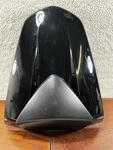 13-15 Honda CBR400R NC47 Oem Single Seat Cowl Rear Cover 77300 Mgz J000 Used. Price: $12.50.