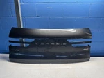 2020 2021 2022 Genesis GV70 Rear Hatch Tailgate Trunk Lid Panel 87371-IY000 Oem Used. Price: $222.00.