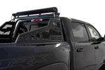 Addictive Desert Designs C620011100103 Race Series Chase Rack New. Price: $3823.78.