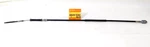 Genuine Oem Suzuki 1975-78 RM100 RM125 Rear Brake Cable Assembly 58510-41301 Nos New. Price: $92.39.
