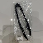 Ktm Genuine Chain Slider, Left - A46004066000 New. Price: $10.00.
