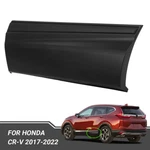 75333-TLC-A01 For Honda Cr-v 2017-2022 Rear Left Door Lower Molding Garnish New. Price: $33.90.