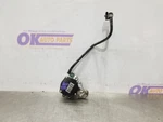 2018 Gmc Canyon 2.5L Vacuum Pump Used. Price: $38.68.