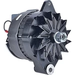 John Deere Alternator For 12 Volt 51AMP AR38429 AR38458; 400-16116 New. Price: $133.63.