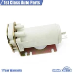 Windshield Washer Pump Fit Porsche 924S 944S Volkswagen Audi New. Price: $10.25.