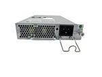 Brocade 23-0000162-03 3000W Ac Power Supply For X6 Director Non-portside Exhaust Used. Price: $1250.00.