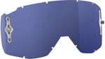 Scott Usa Primal/hustle/split Goggle Replacement Works Single Lens New. Price: $35.03.