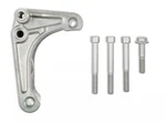 Holley 20-166 Mid Lsa Accessory Drive Bracket Kit Alternator Natural New. Price: $119.00.