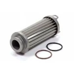 Xrp 703010 Oil Filter Element Series Inline Micron Stainless New. Price: $79.50.