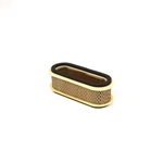 Oregon Air Filter 30-018 New. Price: $41.25.