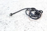 2000 Polaris Slx 1200 Exhaust Temperature Sensor Switch 2410188 Used. Price: $14.00.