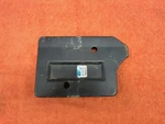 Nos 1964 Chevrolet Impala Grille Mounting Bracket Lh Gm 3838397 New. Price: $35.00.