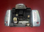 Mercedes-benz Rear Panel Door Lock 163-740-02-35 For ML320, ML350 & More New. Price: $46.60.