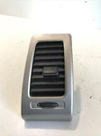 Suzuki Liana Air Vent Front Right 73630-59J00 Genuine 1.4 Ddis 2004 Used. Price: $43.30.