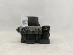 2016-2019 Nissan Sentra Abs Pump Control Module J019X Used. Price: $42.99.
