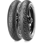 Metzeler Lasertec Motorcycle Tire Front 120/80 Vb 16 (60V) Tl Sport Touring New. Price: $189.81.