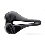 Selle Italia X-bow Superflow Ti 316 Saddle, 255 145MM, Men, 250G, Black New. Price: $119.90.