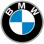 Bmw Genuine Oem Repair Kit, Brake Pads Asbes 34-10-6-888-777 New. Price: $139.18.