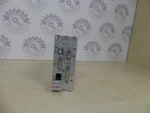 Ccs USBM400A Gebraucht. Price: $382.66.