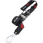 Honda Matrix Concepts Wing 2" Ratchet Tiedown New. Price: $79.95.