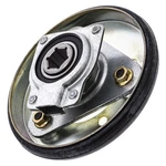 Cub Cadet 918-07239 Friction Wheel Assembly 828 928 930 933 945 Swe Snow Thrower New. Price: $145.52.
