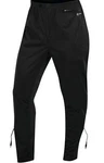 Firstgear Mens Heated Pants Liner Black New. Price: $196.18.
