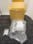 2008 Ford E-350 Super Duty Model Replacement Brake Master Cylinder MCA630621 New. Price: $95.63.