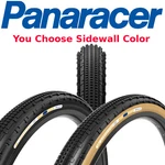 New Panaracer Gravelking Sk Tlr 700C Bike Folding Tire Tubeless Ready. Price: $50.92.
