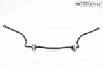 2014-2024 Mitsubishi Mirage Fwd Front Stabilizer Sway Anti Roll Bar Oem Used. Price: $134.29.
