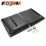 Hard Top Roof For Kawasaki Mule 3010 /4010 /2510 /3000 1990-22 2025 #KAF30-030A New. Price: $145.99.