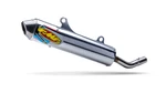 Fmf 025189 Turbinecore Spark Arrestor Exhaust Silencer 2017-2019 Ktm 150 Xc-w New. Price: $189.19.
