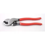 Cable Cutter Standard Motor Products WTT8 New. Price: $43.45.