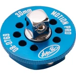 Motion Pro T6 Tire Lever Drive Adapter - 30MM 3/8IN. Motorcycle Atv/utv New. Price: $31.99.