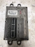 Ford Fuel Injection Control Module Remanufactured Ficm 4307357R1 International. Price: $299.99.