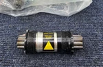 Truvativ BB-04-SPL-SSLT-108-68: Giga Pipe Bottom Bracket Spline Used. Price: $38.47.