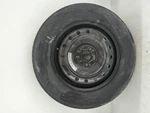 2013-2022 Acura Rdx Spare Donut Tire Wheel Rim Oem HWM5L Used. Price: $198.25.